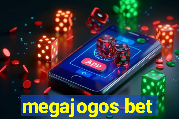 megajogos bet